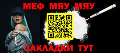 марки lsd Малоярославец